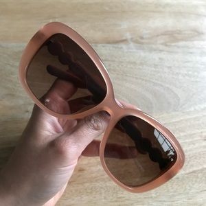 Marc by Marc Jacobs sunglasses